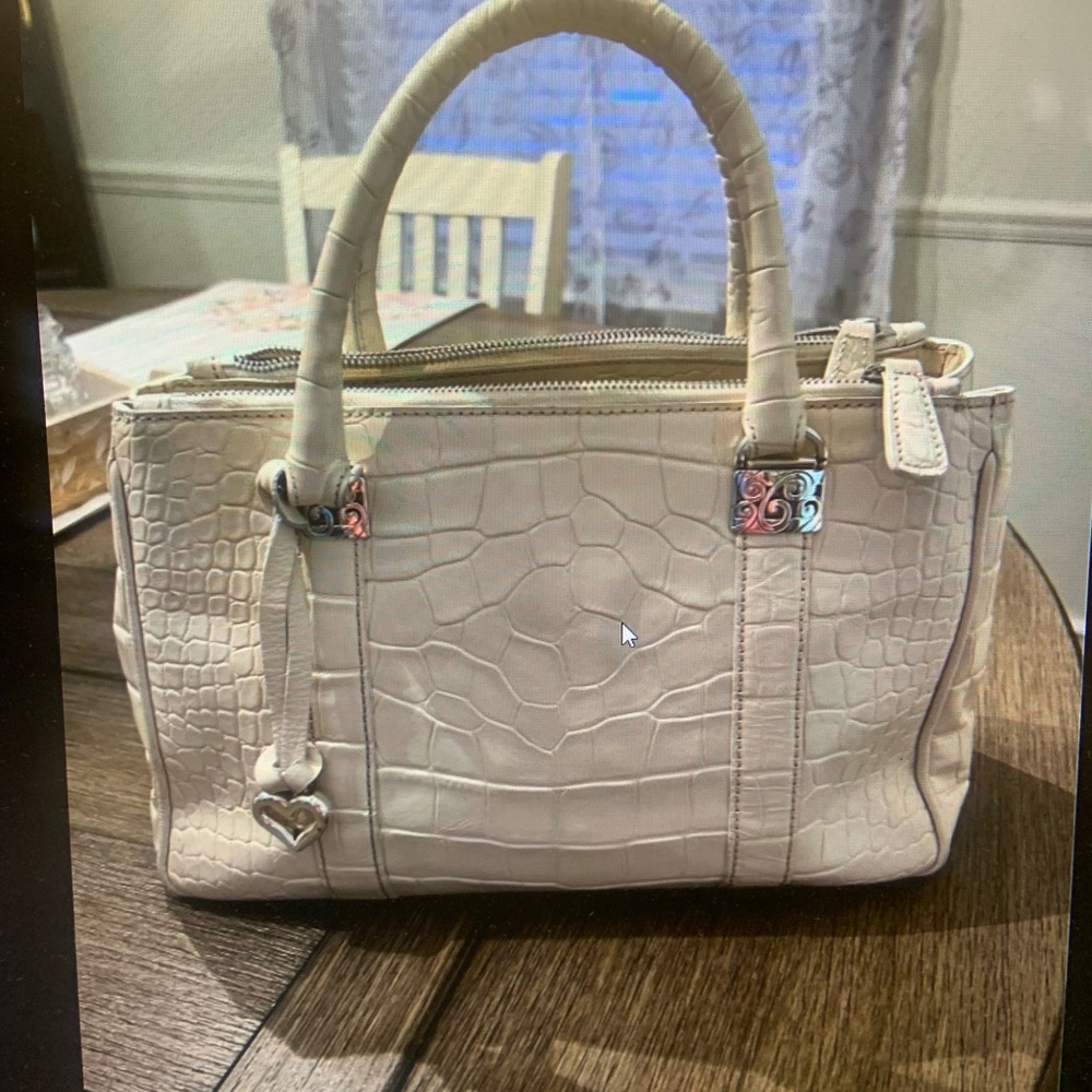 Excellent condition